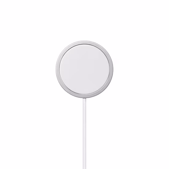 Nabíječka Apple MagSafe (1m)